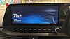 Hyundai BAYON 1.0 TGDi 48V MHEV Ultimate 5dr Petrol Hatchback Blue