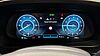 Hyundai BAYON 1.0 TGDi 48V MHEV Ultimate 5dr Petrol Hatchback Blue