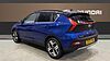 Hyundai BAYON 1.0 TGDi 48V MHEV Ultimate 5dr Petrol Hatchback Blue