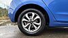 Hyundai I20 1.2 MPi SE 5dr Petrol Hatchback Blue