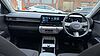 Hyundai KONA 1.6 GDi Hybrid Advance 5dr DCT Hybrid Hatchback Black