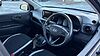 Hyundai I10 1.0 [63] Advance 5dr Auto [Nav] Petrol Hatchback Black