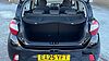 Hyundai I10 1.0 [63] Advance 5dr Auto [Nav] Petrol Hatchback Black