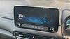 Hyundai KONA 1.6 GDi Hybrid Premium 5dr DCT Hybrid Hatchback Blue