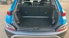 Hyundai KONA 1.6 GDi Hybrid Premium 5dr DCT Hybrid Hatchback Blue
