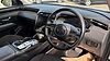 Hyundai TUCSON 1.6 TGDi Hybrid 230 Premium 5dr 2WD Auto Hybrid Estate White