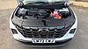 Hyundai TUCSON 1.6 TGDi Hybrid 230 Premium 5dr 2WD Auto Hybrid Estate White