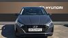 Hyundai I20 1.0T GDi 48V MHD Premium 5dr Petrol Hatchback Grey