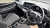 Hyundai BAYON 1.0 TGDi 48V MHEV SE Connect 5dr Petrol Hatchback Grey