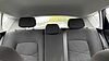 Hyundai BAYON 1.0 TGDi 48V MHEV SE Connect 5dr Petrol Hatchback Grey