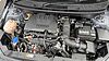 Hyundai BAYON 1.0 TGDi 48V MHEV SE Connect 5dr Petrol Hatchback Grey