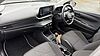 Hyundai BAYON 1.0 TGDi 48V MHEV SE Connect 5dr Petrol Hatchback Grey