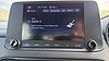 Hyundai KONA 1.6 GDi Hybrid SE Connect 5dr DCT Hybrid Hatchback Blue