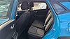 Hyundai KONA 1.6 GDi Hybrid SE Connect 5dr DCT Hybrid Hatchback Blue