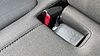 Hyundai KONA 1.6 GDi Hybrid SE Connect 5dr DCT Hybrid Hatchback Blue