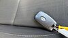 Hyundai KONA 1.6 GDi Hybrid SE Connect 5dr DCT Hybrid Hatchback Blue