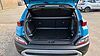 Hyundai KONA 1.6 GDi Hybrid SE Connect 5dr DCT Hybrid Hatchback Blue
