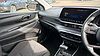 Hyundai BAYON 1.0 TGDi [120] 48V MHEV Premium 5dr DCT Petrol Hatchback Green