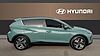 Hyundai BAYON 1.0 TGDi [120] 48V MHEV Premium 5dr DCT Petrol Hatchback Green