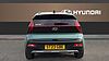 Hyundai BAYON 1.0 TGDi [120] 48V MHEV Premium 5dr DCT Petrol Hatchback Green
