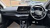 Hyundai BAYON 1.0 TGDi 48V MHEV Premium 5dr DCT Petrol Hatchback Red