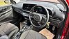 Hyundai BAYON 1.0 TGDi 48V MHEV Premium 5dr DCT Petrol Hatchback Red