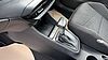 Hyundai BAYON 1.0 TGDi 48V MHEV Premium 5dr DCT Petrol Hatchback Red