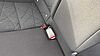 Hyundai BAYON 1.0 TGDi 48V MHEV Premium 5dr DCT Petrol Hatchback Red