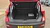 Hyundai BAYON 1.0 TGDi 48V MHEV Premium 5dr DCT Petrol Hatchback Red
