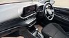 Hyundai BAYON 1.0 TGDi 48V MHEV Premium 5dr DCT Petrol Hatchback Red