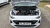 Hyundai I10 1.0 [63] Advance 5dr Auto [Nav] Petrol Hatchback Lumen Grey - Pearl