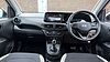 Hyundai I10 1.0 [63] Advance 5dr Auto [Nav] Petrol Hatchback Lumen Grey - Pearl