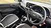 Hyundai I10 1.0 [63] Advance 5dr Auto [Nav] Petrol Hatchback Lumen Grey - Pearl