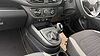 Hyundai I10 1.0 [63] Advance 5dr Auto [Nav] Petrol Hatchback Lumen Grey - Pearl