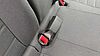 Hyundai I10 1.0 [63] Advance 5dr Auto [Nav] Petrol Hatchback Lumen Grey - Pearl
