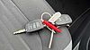 Hyundai I10 1.0 [63] Advance 5dr Auto [Nav] Petrol Hatchback Lumen Grey - Pearl