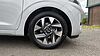 Hyundai I10 1.0 [63] Advance 5dr Auto [Nav] Petrol Hatchback Lumen Grey - Pearl