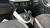 Hyundai I10 1.2 MPi Premium 5dr Auto Petrol Hatchback Blue