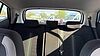 Hyundai I10 1.2 MPi Premium 5dr Auto Petrol Hatchback Blue
