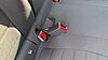 Hyundai I10 1.2 MPi Premium 5dr Auto Petrol Hatchback Blue