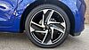 Hyundai I10 1.2 MPi Premium 5dr Auto Petrol Hatchback Blue