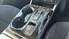 Hyundai TUCSON 1.6 TGDi Hybrid 230 N Line S 5dr 2WD Auto Hybrid Estate Red