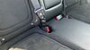 Hyundai TUCSON 1.6 TGDi Hybrid 230 N Line S 5dr 2WD Auto Hybrid Estate Red