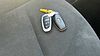 Hyundai TUCSON 1.6 TGDi Hybrid 230 N Line S 5dr 2WD Auto Hybrid Estate Red