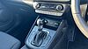 Hyundai KONA 1.6 GDi Hybrid SE Connect 5dr DCT Hybrid Hatchback White