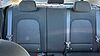 Hyundai KONA 1.6 GDi Hybrid SE Connect 5dr DCT Hybrid Hatchback White