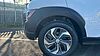 Hyundai KONA 1.6 GDi Hybrid SE Connect 5dr DCT Hybrid Hatchback White