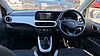 Hyundai I10 1.2 MPi Premium 5dr Auto Petrol Hatchback Red