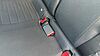 Hyundai I10 1.2 MPi Premium 5dr Auto Petrol Hatchback Red