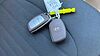 Hyundai I10 1.2 MPi Premium 5dr Auto Petrol Hatchback Red